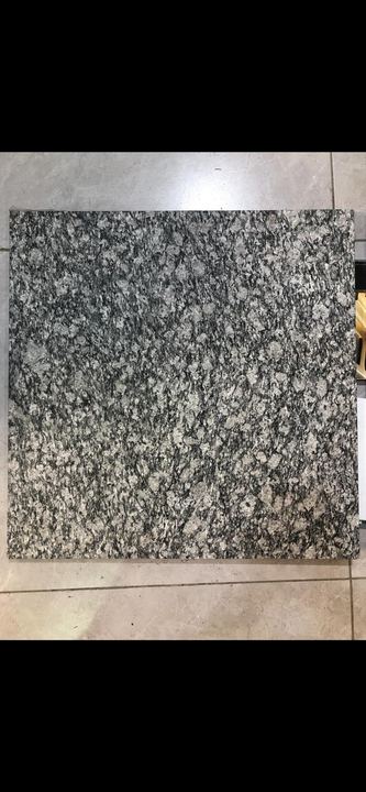2cm porcelain paver tile